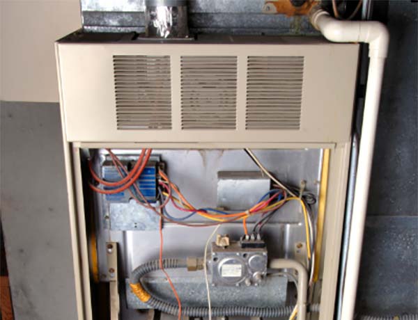 Hvac Preventive Maintenance Hvac Preventive Maintenance