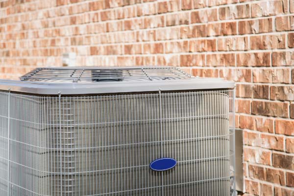Residential Hvac Installation Repair Residential Hvac Installation Repair