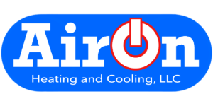 Airon Heating and Cooling LLC, FL